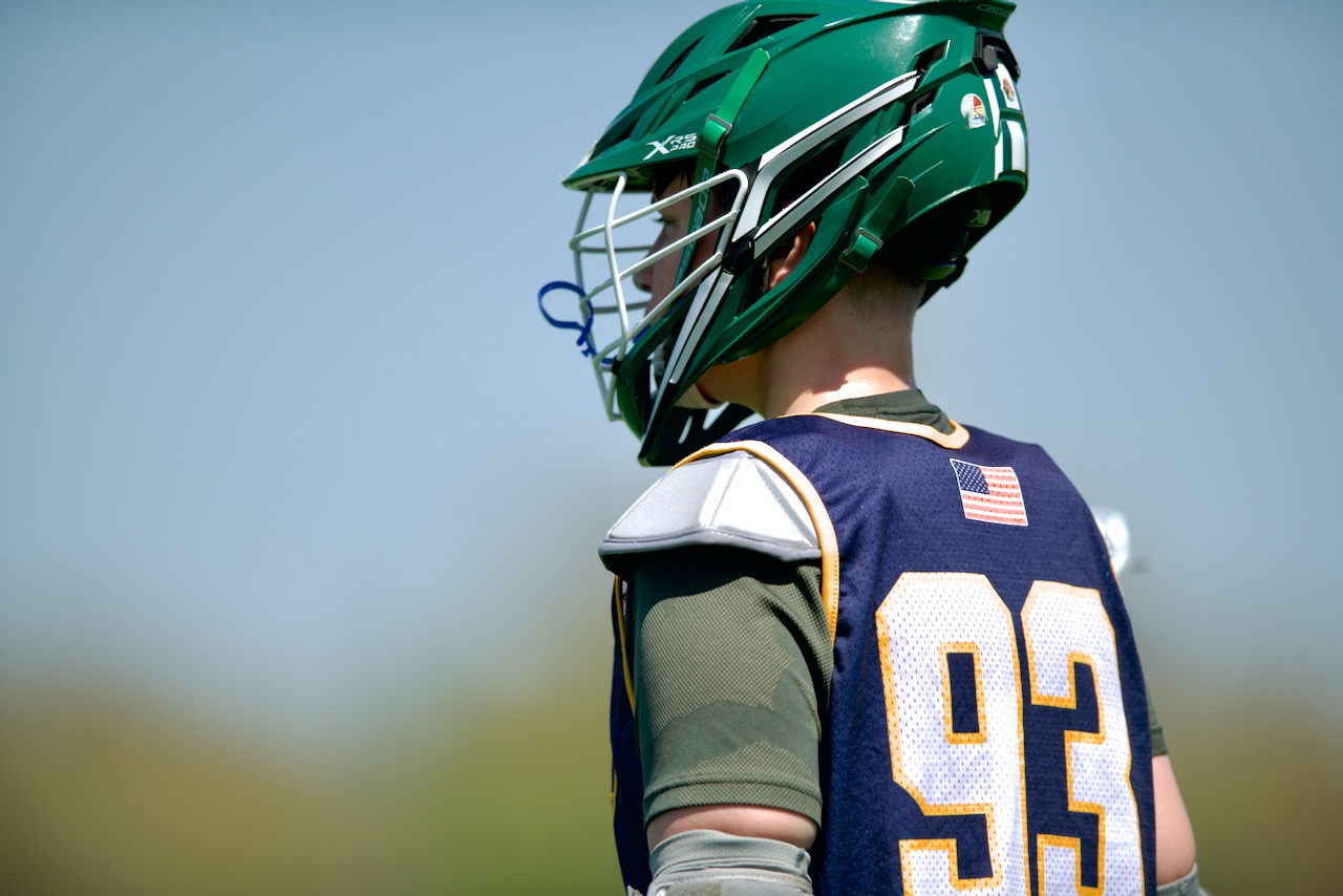 Game photo 29